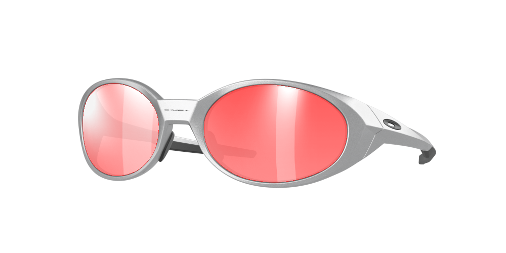 Oakley OO9438 943805 Eyejacket Redux Oakley OO9438 943805 Eyejacket Redux