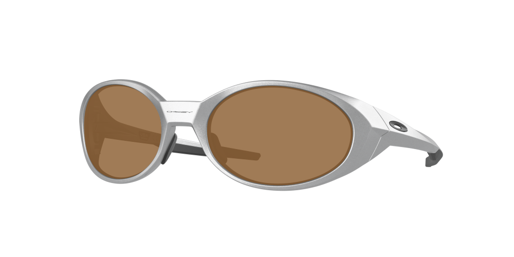 Oakley OO9438 943805 Eyejacket Redux Oakley OO9438 943805 Eyejacket Redux