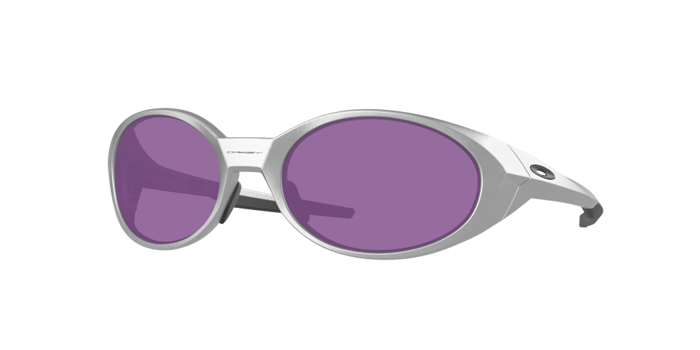 Oakley OO9438 943805 Eyejacket Redux Oakley OO9438 943805 Eyejacket Redux