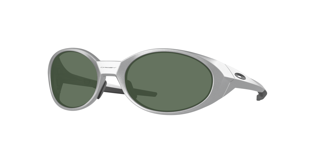 Oakley OO9438 943805 Eyejacket Redux Oakley OO9438 943805 Eyejacket Redux