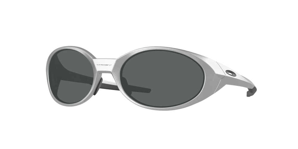 Oakley OO9438 943805 Eyejacket Redux Oakley OO9438 943805 Eyejacket Redux