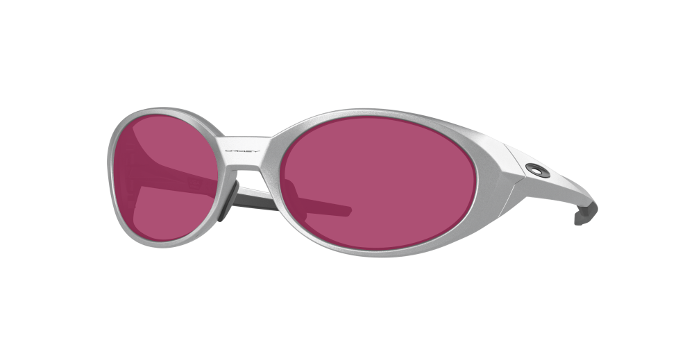 Oakley OO9438 943805 Eyejacket Redux Oakley OO9438 943805 Eyejacket Redux
