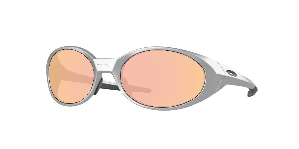 Oakley OO9438 943805 Eyejacket Redux Oakley OO9438 943805 Eyejacket Redux