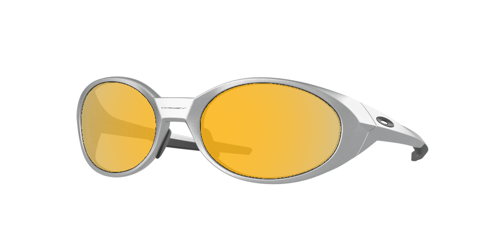 Oakley OO9438 943805 Eyejacket Redux Oakley OO9438 943805 Eyejacket Redux