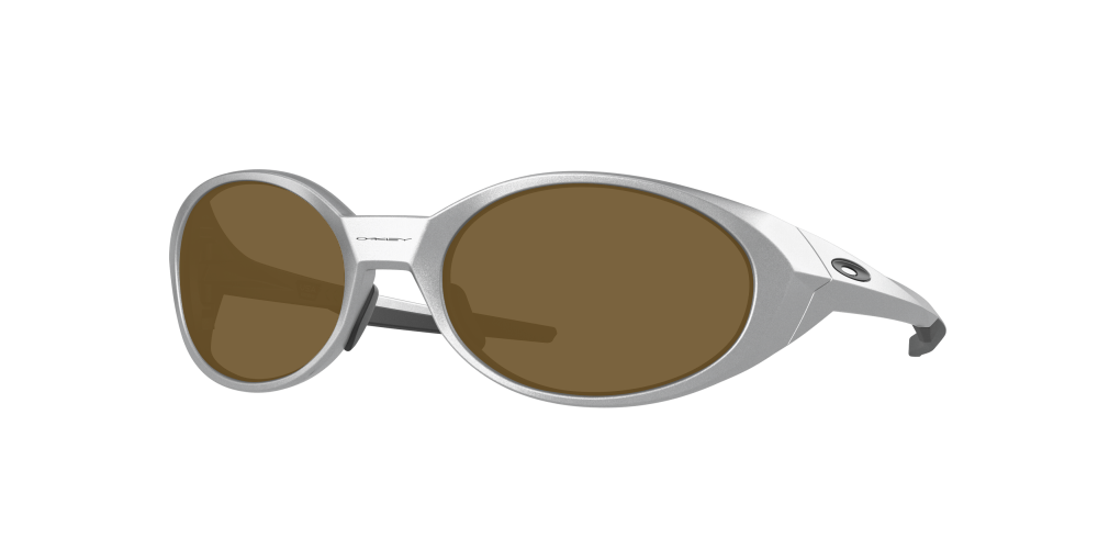 Oakley OO9438 943805 Eyejacket Redux Oakley OO9438 943805 Eyejacket Redux