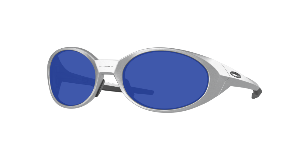 Oakley OO9438 943805 Eyejacket Redux Oakley OO9438 943805 Eyejacket Redux