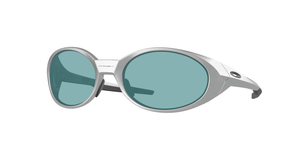 Oakley OO9438 943805 Eyejacket Redux Oakley OO9438 943805 Eyejacket Redux