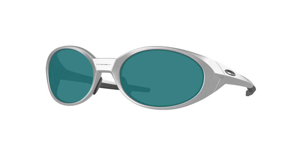 Oakley OO9438 943805 Eyejacket Redux Oakley OO9438 943805 Eyejacket Redux