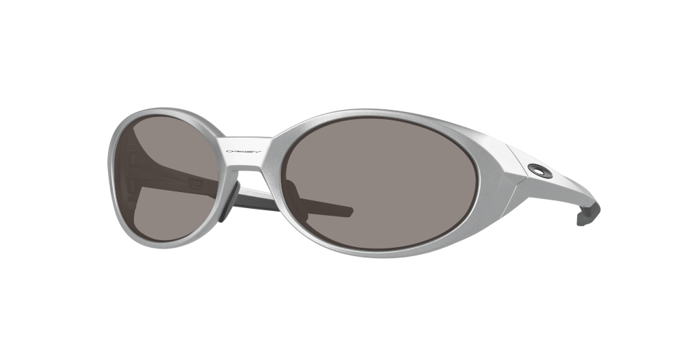 Oakley OO9438 943805 Eyejacket Redux Oakley OO9438 943805 Eyejacket Redux