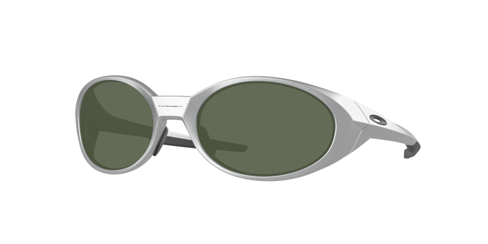 Oakley OO9438 943805 Eyejacket Redux Oakley OO9438 943805 Eyejacket Redux