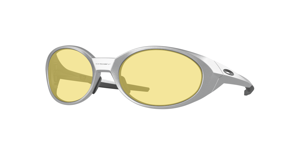 Oakley OO9438 943805 Eyejacket Redux Oakley OO9438 943805 Eyejacket Redux