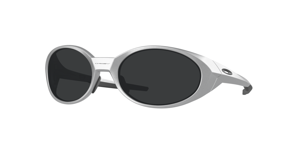 Oakley OO9438 943805 Eyejacket Redux Oakley OO9438 943805 Eyejacket Redux