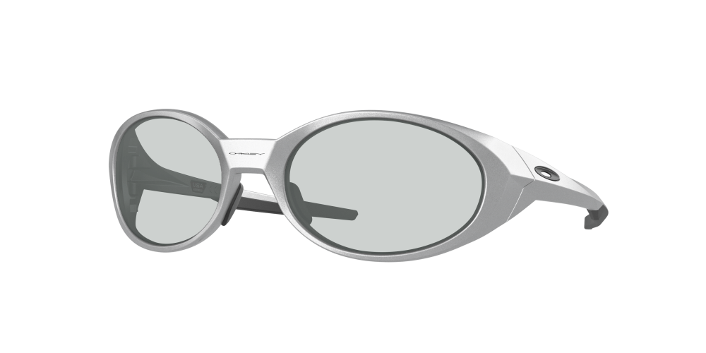 Oakley OO9438 943805 Eyejacket Redux Oakley OO9438 943805 Eyejacket Redux