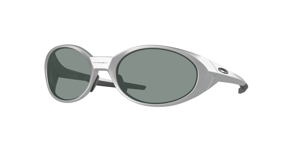 Oakley OO9438 943805 Eyejacket Redux Oakley OO9438 943805 Eyejacket Redux