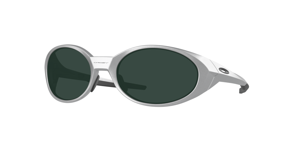 Oakley OO9438 943805 Eyejacket Redux Oakley OO9438 943805 Eyejacket Redux