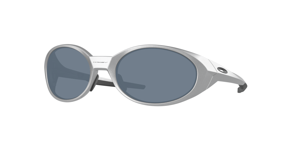 Oakley OO9438 943805 Eyejacket Redux Oakley OO9438 943805 Eyejacket Redux