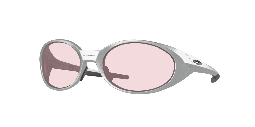 Oakley OO9438 943805 Eyejacket Redux Oakley OO9438 943805 Eyejacket Redux