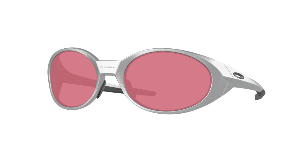 Oakley OO9438 943805 Eyejacket Redux Oakley OO9438 943805 Eyejacket Redux