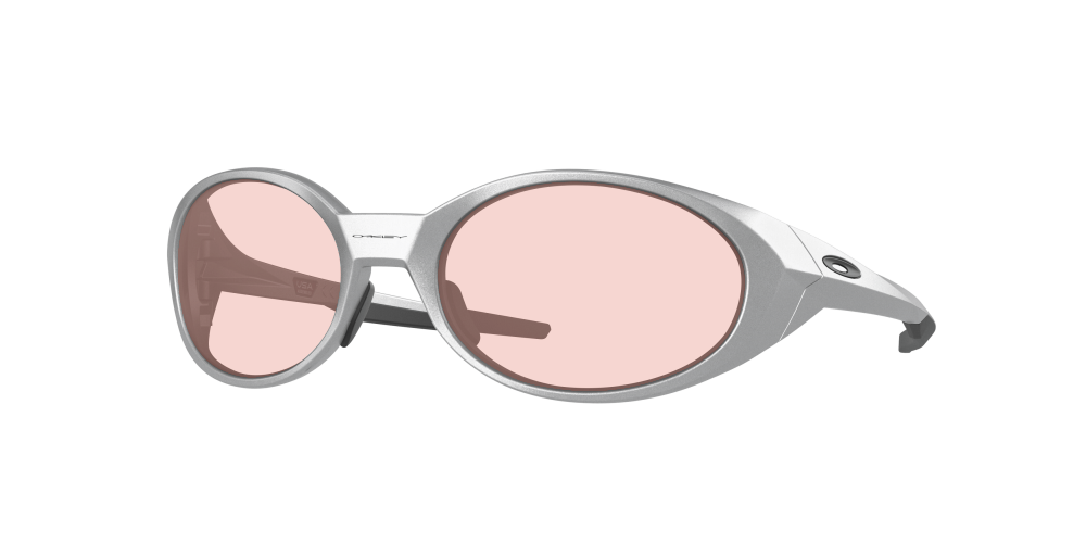 Oakley OO9438 943805 Eyejacket Redux Oakley OO9438 943805 Eyejacket Redux