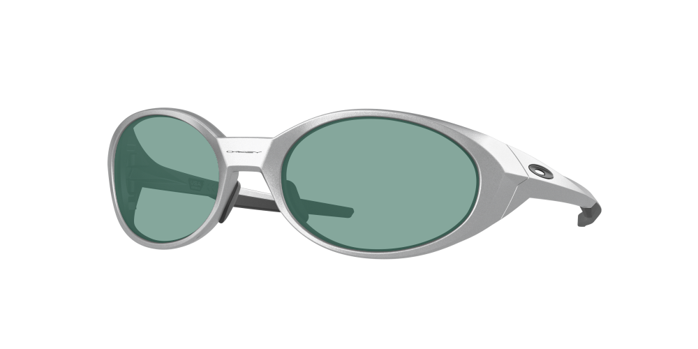 Oakley OO9438 943805 Eyejacket Redux Oakley OO9438 943805 Eyejacket Redux