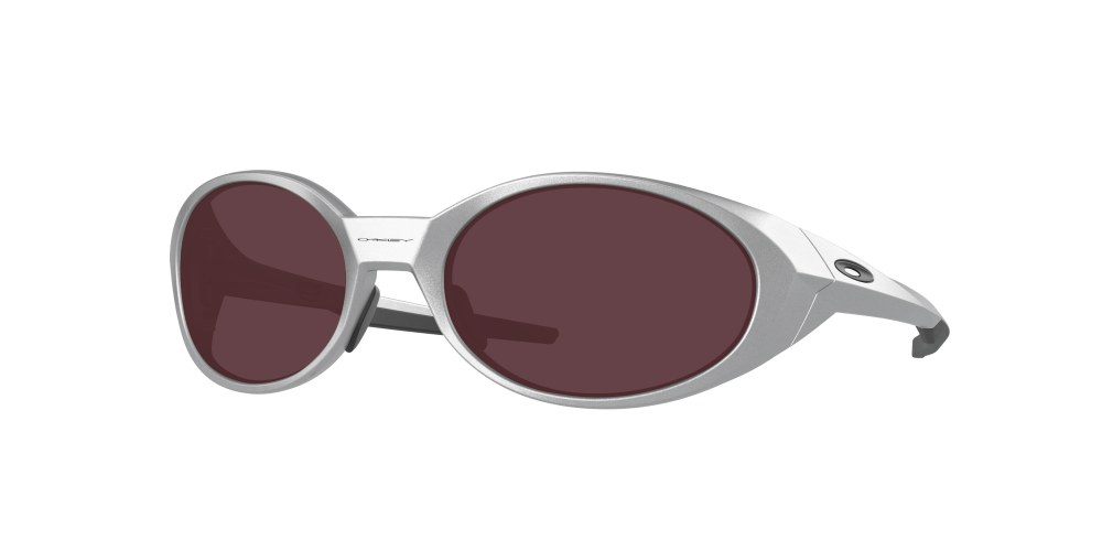 Oakley OO9438 943805 Eyejacket Redux Oakley OO9438 943805 Eyejacket Redux