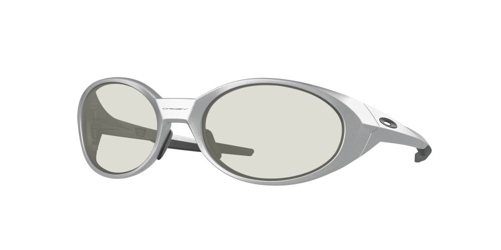 Oakley OO9438 943805 Eyejacket Redux Oakley OO9438 943805 Eyejacket Redux