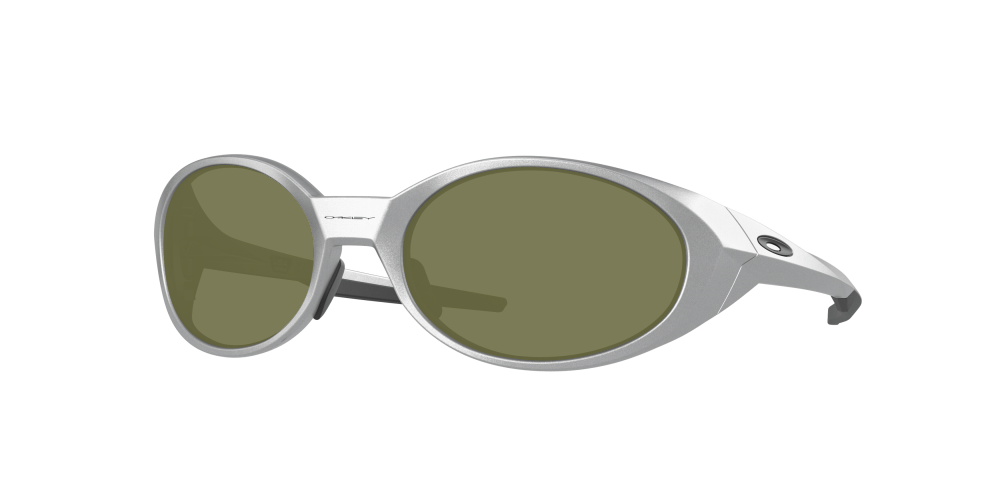 Oakley OO9438 943805 Eyejacket Redux Oakley OO9438 943805 Eyejacket Redux