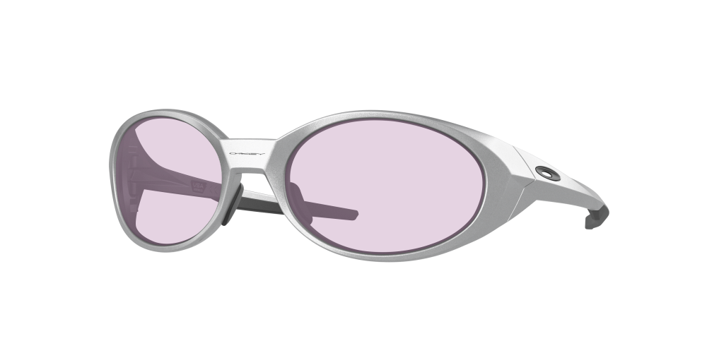 Oakley OO9438 943805 Eyejacket Redux Oakley OO9438 943805 Eyejacket Redux