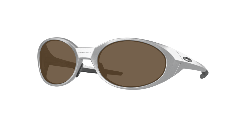 Oakley OO9438 943805 Eyejacket Redux Oakley OO9438 943805 Eyejacket Redux