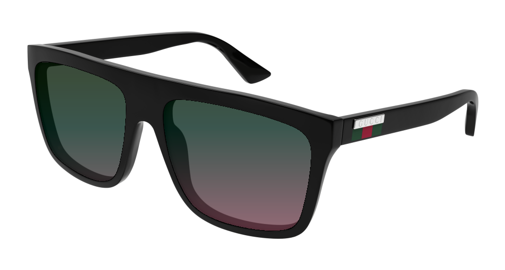 Gucci GG0748S-002 Gucci GG0748S-002