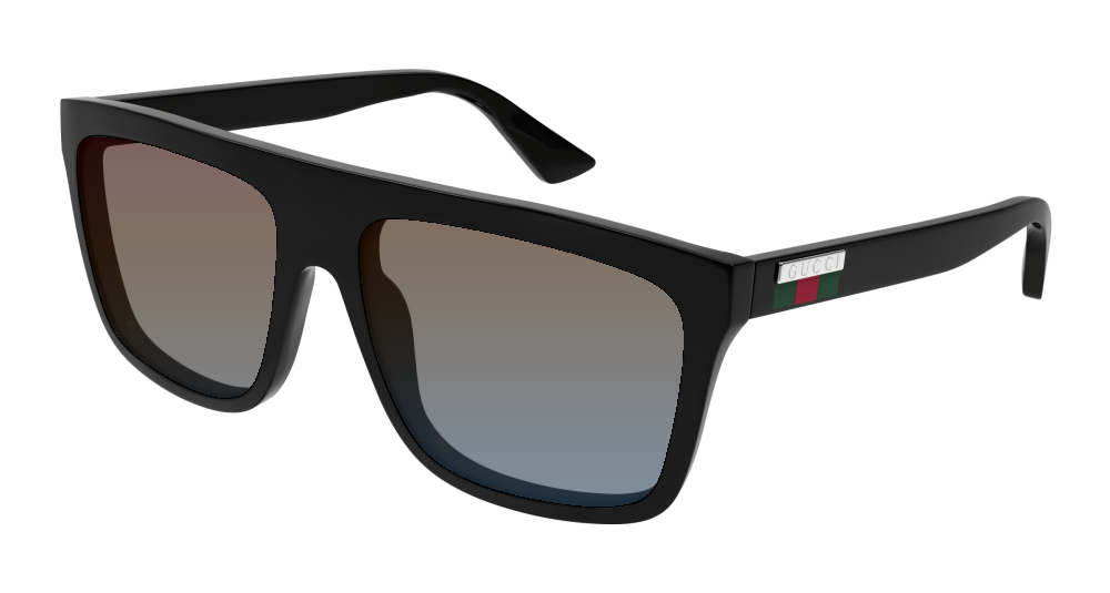 Gucci GG0748S-002 Gucci GG0748S-002