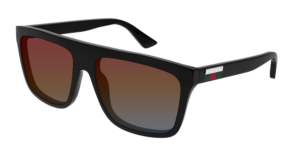 Gucci GG0748S-002 Gucci GG0748S-002