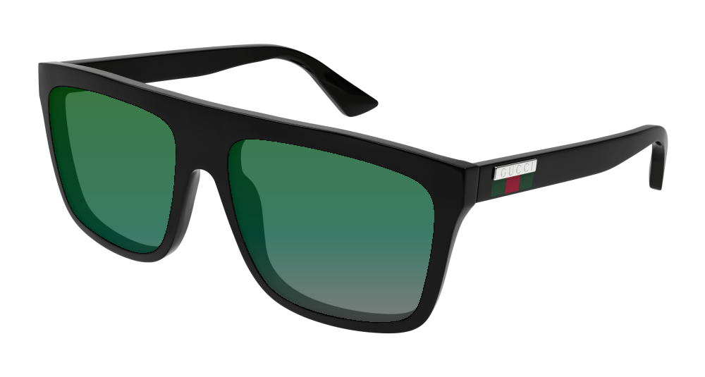 Gucci GG0748S-002 Gucci GG0748S-002