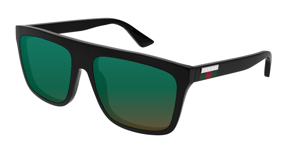 Gucci GG0748S-002 Gucci GG0748S-002