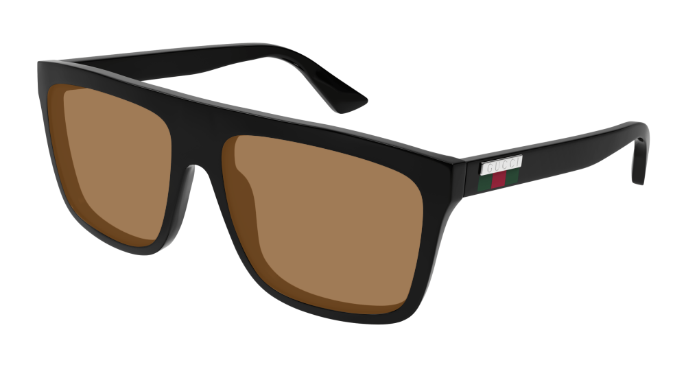 Gucci GG0748S-002 Gucci GG0748S-002