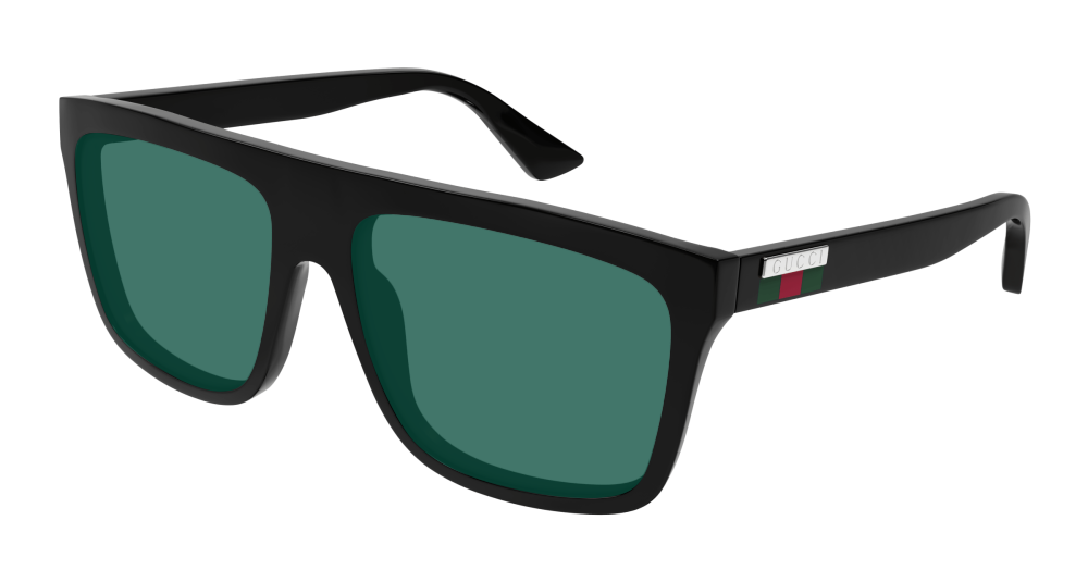 Gucci GG0748S-002 Gucci GG0748S-002