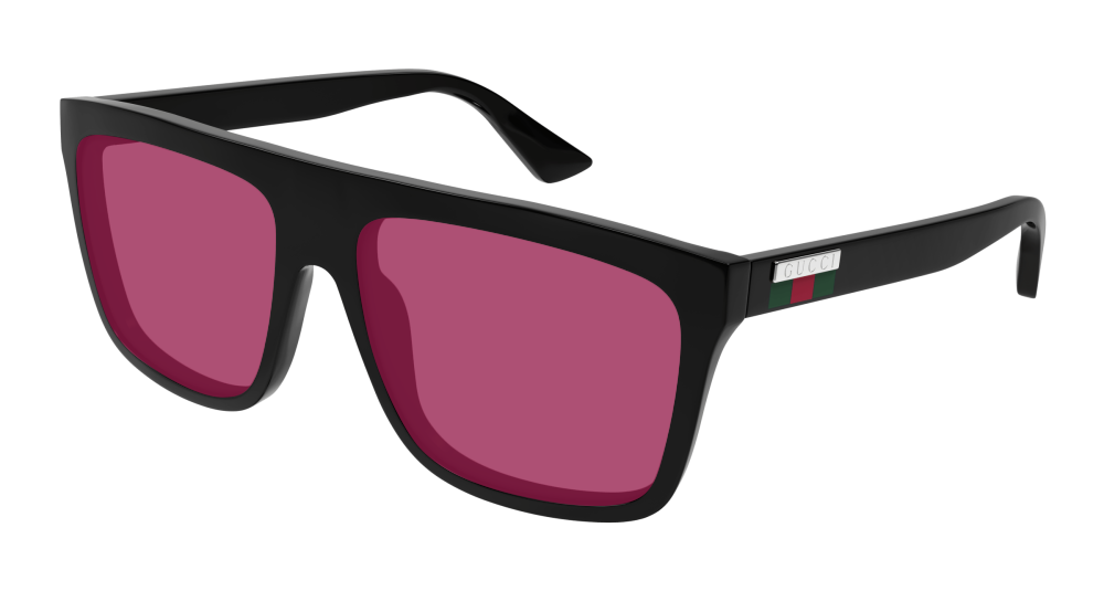 Gucci GG0748S-002 Gucci GG0748S-002