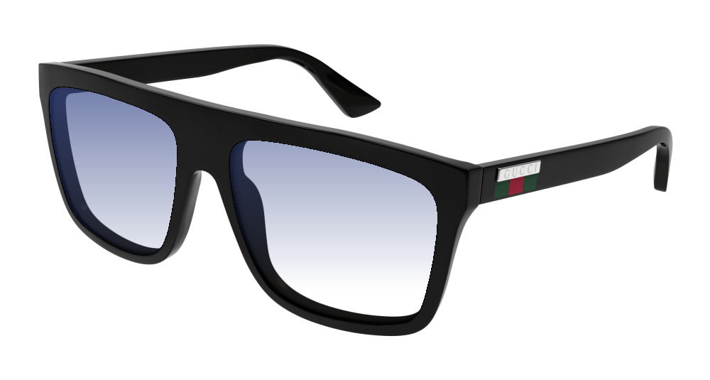 Gucci GG0748S-002 Gucci GG0748S-002