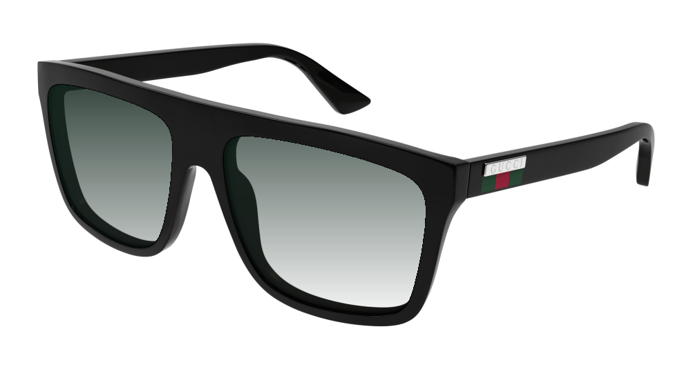 Gucci GG0748S-002 Gucci GG0748S-002