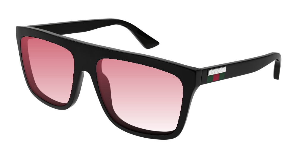 Gucci GG0748S-002 Gucci GG0748S-002