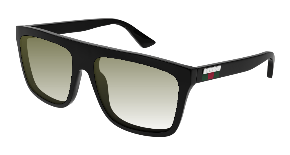 Gucci GG0748S-002 Gucci GG0748S-002