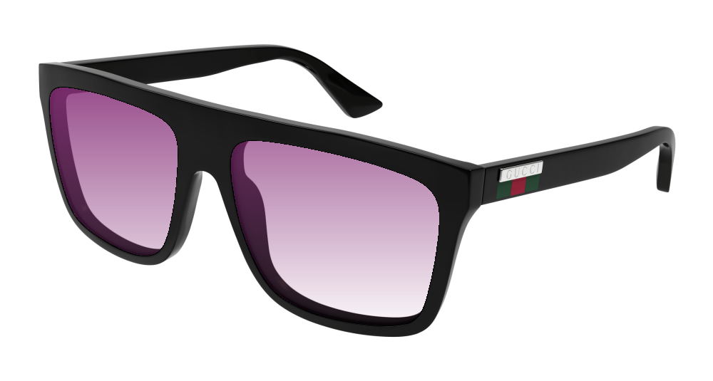 Gucci GG0748S-002 Gucci GG0748S-002