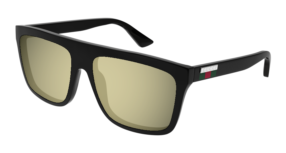 Gucci GG0748S-002 Gucci GG0748S-002