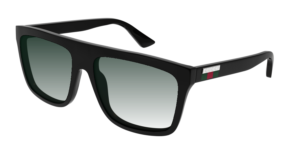 Gucci GG0748S-002 Gucci GG0748S-002