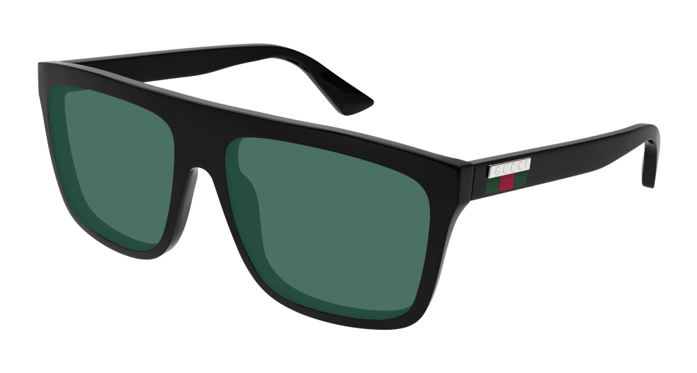 Gucci GG0748S-002 Gucci GG0748S-002