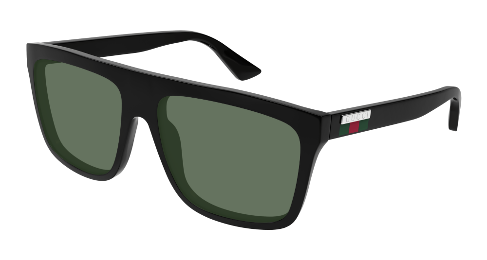Gucci GG0748S-002 Gucci GG0748S-002