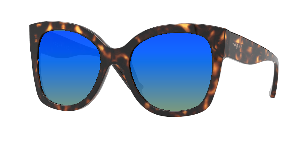 Vogue VO5338S W65613 Vogue VO5338S W65613