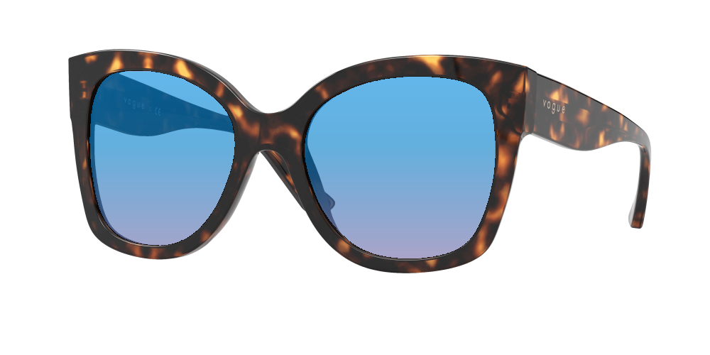 Vogue VO5338S W65613 Vogue VO5338S W65613