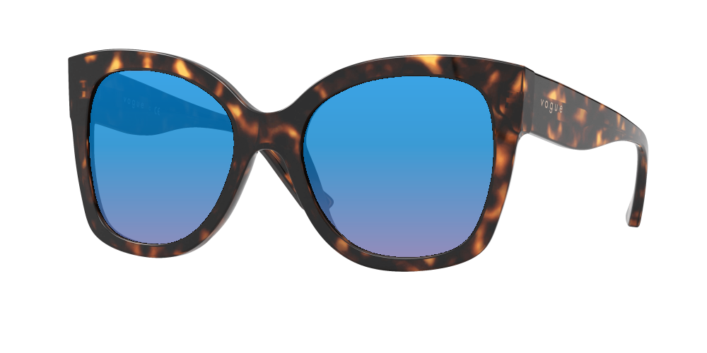 Vogue VO5338S W65613 Vogue VO5338S W65613