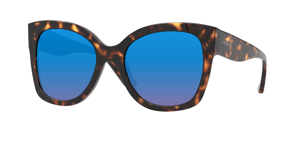 Vogue VO5338S W65613 Vogue VO5338S W65613